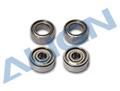 H60087 Bearing(MR74ZZ/623ZZ)